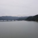 버스정류장(상전) 이미지