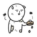 오사카4박5일여행2탄(팝마트,젤라또피케,그루니에,하나다코,뒤난바만두바)