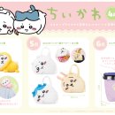 인형뽑기 게임 이미지