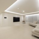 수완자이 이미지