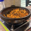 부산/중구] 남포동 자갈치역 부평 시장 야장 맛집 양념대구이대창 낮술 추천 &#34;대정양곱창&#34; 내 돈 내산 후기