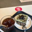 핑크드림 도서관 | 인생이 선택의 연속이라면 나는 숨을 고를테야