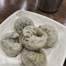 신라옥 본점 이미지