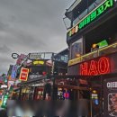 하오 | 용산/이태원 - 용산핫플이자 중식맛집인 이태원술집 하오 방문후기