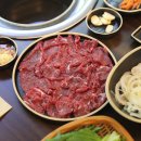 바름식당 이미지