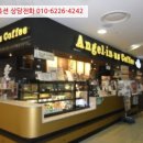 은평-004 이미지