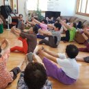 심신경로당 이미지