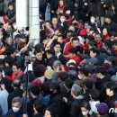 젊음의 거리 이미지