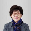 별하공인중개사사무소 이미지