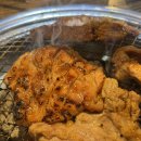 마포갈비 | 서현동고기집 추천 마포갈비 솔직후기 돼지갈비 냉면 서현맛집