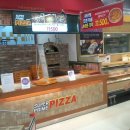 이마트24 포항이동점 이미지