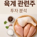 동우축산 이미지