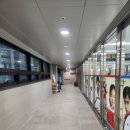 열우물초밥 | [동암역맛집] 열우물초밥 배민포장 후기