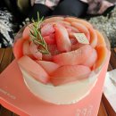 숲속의안뜰 이미지