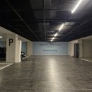 슈바이처도르프호텔 이미지