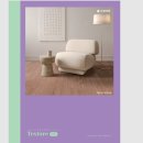 미래상사 | 첨단2지구 제일 풍경채 그랜드 텍스쳐 본오크 (광주 총판 미래상사)