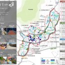 새뜰경로당 이미지