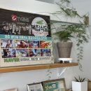 제주복집 | 제주공항 맛집 용두암 근처 복집식당 순살갈치국