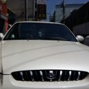 산서 카센터 이미지