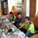 나사렛대학교 교육대학원 이미지