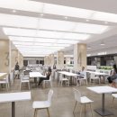 원사이언스 이미지