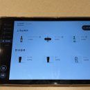 용산-181 | 혼밥도 가능한 용산아이파크몰 노야 샤브샤브 무한리필 맛집 내돈내산 솔직 후기