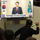 화이 이미지