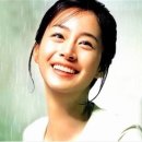 e편한치과 이미지
