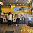 컴포즈커피용인기흥역점