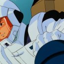 스미스앤모바일(주) 이미지