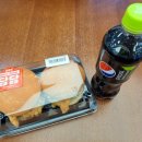 치킨플러스 상동점 이미지