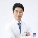 해아림한의원(목동점) 이미지