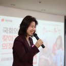 반여1동-2 이미지