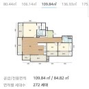 이-편한 이미지