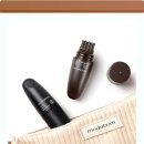 모두헤어 이미지