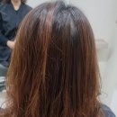 광주 북구 각화동, 극손상모발펌 매직+열펌 c.s컬 펌 잘하는 위드비헤어앤스파