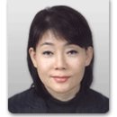 박형미 이미지