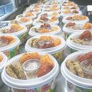 한솥어린이집 이미지