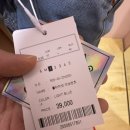 AK플라자 원주점 이수지 쇼핑몰 로미스토리 Romistory 내돈내산 후기