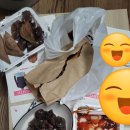 우리할매떡볶이 (의정부호원점) 이미지
