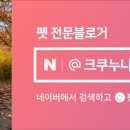 에이케이사이언스 이미지