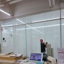 에스비메디칼 | 기구필라테스 시작한 이유, 허리통증과 측만으로 찾은 바시필라테스 후기