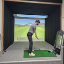 알지골프스튜디오