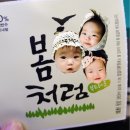 노바랩 이미지