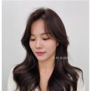 아이드블랑영일대점