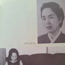 한귀목장 이미지