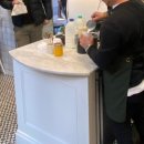 브레인웨어 | 호주워홀 06. 드디어 이사하고 어학원도 다니기 시작한 한 주