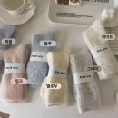 비케이 소프트 이미지