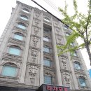 리치모텔 이미지