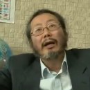 수메르 호프